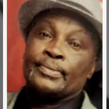 Obituary of Willis Lee Brown Sr.