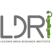 Louvain Drug Research Institute | Facebook