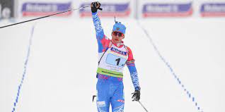 Футбол онлайн футбол трансферы футбола календари прогнозы на футбол вся лента. Chempionat Evropy Po Biatlonu 2020 Goda Perenesen Iz Estonii V Belorussiyu