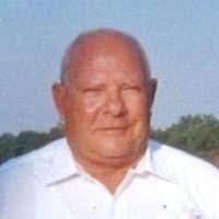 Richard Ickes's Instagram, Twitter & Facebook