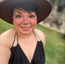 Perfectly Awkward Stock Photos For Today's Casual Stoner