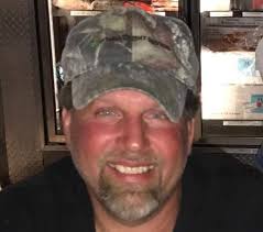 Obituary for Bryan James Grelyak