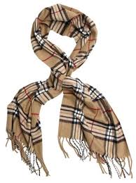 Where to buy burberry scarves. Fake Vs Real Burberry Scarf The Art Of Mike Mignola
