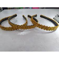 Check 'cekak rambut' translations into english. Shopee Malaysia Free Shipping Across Malaysia