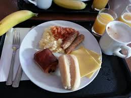 2021 (night) (nights) (nights) guests room 1 room 2 room 3 room 4. Desayuno Del Hotel Picture Of Holiday Inn Express London Newbury Park Tripadvisor