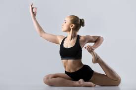 Mlb betting odds, breakdown and picks for friday, july 23: Eka Pada Rajakapotasana ç„¡æ–™ã®å†™çœŸ