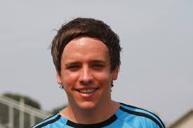 British Challenger Soccer Camp