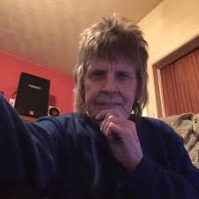 Lahna Turner's debut special recorded live in Las Vegas.