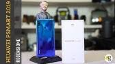 Insert a not accepted sim card into your 3g modem 2. Huawei P Smart 2019 Unlock Youtube