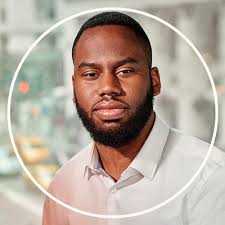 No degree? Here's how these people built careers at Top Companies without  one.