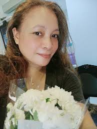 easy to replace me but u can not find better than me ✌️✌️✌️✌️🤣🤣🤣🤣🤣🤣🤣