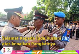 Contoh ucapan selamat kenaikan pangkat tni memang saat ini sedang banyak dicari oleh teman teman disekitar kita, salah satunya kamu. Ucapan Kenaikan Pangkat Tni With 1280x960 Resolution