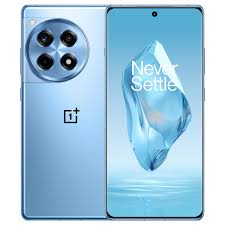 OnePlus 12R (Iron Gray, 16GB RAM, 256GB Storage)