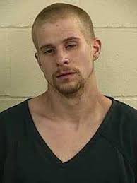 OBREGON, MOISES ANTHONY, AGE 36, OF 22002 CASCADE HOLLOW IN SPRING, WAS  ARRESTED AT 2:35AM ON 9/5/25 AT SH 242 AND FAWN RIDGE BY MCSO FOR DWI