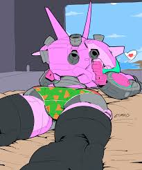 오버워치 섹쉬짤 모음집 | 오버워치2 인벤