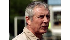 football. FC Metz : Joël Muller « au tournant »