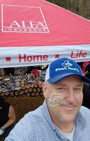 Wedowee Alabama 3rd Annual Community Trunk Or Treat 2022