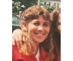 Sandra Jo Strickler Obituary (2025)