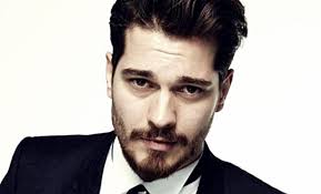 Kivanc Tatlitug Kenan Imirzalioglu Cagatay Ulusoy Burak Ozcivit Kizlarsoruyor