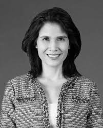 Bangkok Patana School Stewardship by Bangkok Patana School