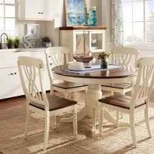 Overstock Com Online Shopping Bedding Furniture Electronics Jewelry Clothing More In 2020 Country Style Dining Room Modern Farmhouse Dining Dining Table Decor Modern