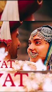 tarun_bhatt_the_artist 🎙️