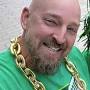 Profile Picture of Marc Kempf Discography - Discogson Google
