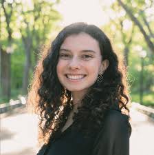 Penn Students Awarded 2024 NSF GRFP