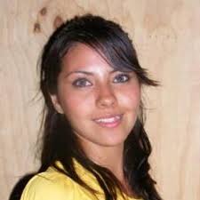 Alejandra Rosas (@AleRoseR)