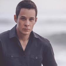 Shana Mays and Shayne Mullins' Wedding Website