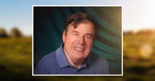 Greg Phillips Obituary October 11, 2019