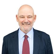 Blumberg Family Lawyers