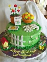Let us know what special. 110 Gardening Cakes Ideas Cupcake Cakes Cake Decorating Garden Cakes