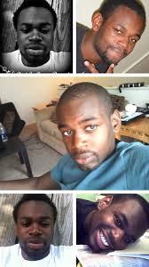 DA'TASH EXQUISITE CREATIONS (@datashcreation) • Instagram photos and videos