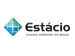 Resultado de imagem para lista de universidade estacio de sa alagoas