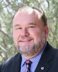 Aviation Department PowerPoint Template