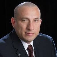 Ali Jorge Vasquez Email & Phone Number