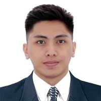 70+ "Danny Tabor" profiles