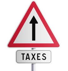 Résultat de recherche d'images pour "taxe"