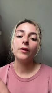 Madeline Schafer's Instagram, Twitter & Facebook