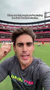 ❤️ TAG THEM ❤️ @Tanner Thomas @Dakota“STILTS”albritton @Dalton Mauldin  @𝑀𝓇. 𝐸𝓁𝑒𝒸𝓉𝓇𝒾ꓘ⚡️ @Jake Skole @ShOWTimeCrosby @Andy Archer @Jackson  Olson @Ryan Cox🎩⚾️ @Ryan Kellogg @Garrett Delano @Garrett ...