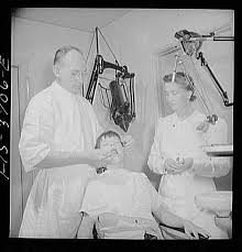 Maybe you would like to learn more about one of these? Dental Assistant Wikiwand