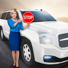 São 10 níveis com tempo para você passar por barreiras (em verde) e estacionar para passar de fase ou simplesmente ficar dando um rolezinho pela cidade, rebaixar o carro, trocar a cor da carroceria, colocar um rodão top e muito mais! Descargar Juegos De Carros Autos Simulador De Coches 2021 Para Android