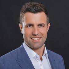 Ich arbeite nun seit über 13 Jahren in der Auto-ID Branche und ICO gehörte  damals zu meinen ersten Kunden.