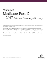 Simply click on the button below and follow the instructions. Https Www Healthnet Com Static Pharmacy 2017 Az Pharmacy Dir Pdf