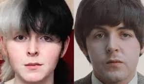 The Offspring : r/beatles