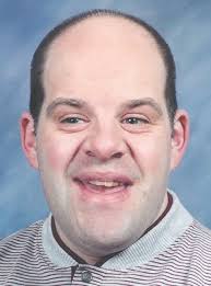 Obituary information for Alvin Stuart Rasmussen