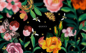 Shop printed wallpapers in vinyl, silk or paper. Gucci Laptop Wallpapers Top Free Gucci Laptop Backgrounds Wallpaperaccess