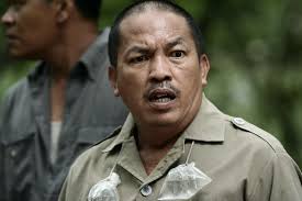 'น้าค่อม'เสียชีวิตหลังป่วยโควิด ลูกสาวโพสต์'คุณพ่อหลับสบายแล้ว' วันศุกร์ ที่ 30 เมษายน พ.ศ. Sskwh4e8jw 85m