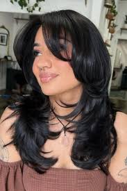 Nancy Manzano (nancymanzano_89)